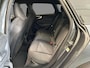 Audi A5 Avant 2.0 299pk S-tronic e-hybrid quattro S edition · 360 Camera · Navigatie · Dodehoek Detectie · Wegklapbare Trekhaak · 19'' Inch · Garantie t/m 05-08-2029 of 100.000km