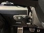 Audi A5 Avant 2.0 299pk S-tronic e-hybrid quattro S edition · 360 Camera · Navigatie · Dodehoek Detectie · Wegklapbare Trekhaak · 19'' Inch · Garantie t/m 05-08-2029 of 100.000km