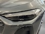 Audi A5 Avant 2.0 299pk S-tronic e-hybrid quattro S edition · 360 Camera · Navigatie · Dodehoek Detectie · Wegklapbare Trekhaak · 19'' Inch · Garantie t/m 05-08-2029 of 100.000km
