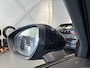Audi A5 Avant 2.0 299pk S-tronic e-hybrid quattro S edition · 360 Camera · Navigatie · Dodehoek Detectie · Wegklapbare Trekhaak · 19'' Inch · Garantie t/m 05-08-2029 of 100.000km