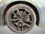 Audi A5 Avant 2.0 299pk S-tronic e-hybrid quattro S edition · 360 Camera · Navigatie · Dodehoek Detectie · Wegklapbare Trekhaak · 19'' Inch · Garantie t/m 05-08-2029 of 100.000km