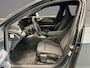 Audi A5 Avant 2.0 299pk S-tronic e-hybrid quattro S edition · 360 Camera · Navigatie · Dodehoek Detectie · Wegklapbare Trekhaak · 19'' Inch · Garantie t/m 05-08-2029 of 100.000km