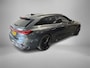 Audi A5 Avant 2.0 299pk S-tronic e-hybrid quattro S edition · 360 Camera · Navigatie · Dodehoek Detectie · Wegklapbare Trekhaak · 19'' Inch · Garantie t/m 05-08-2029 of 100.000km