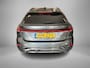 Audi A5 Avant 2.0 299pk S-tronic e-hybrid quattro S edition · 360 Camera · Navigatie · Dodehoek Detectie · Wegklapbare Trekhaak · 19'' Inch · Garantie t/m 05-08-2029 of 100.000km