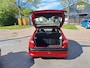 Peugeot 206 1.4 Gentry / AUTOMAAT / APK t/m mei 2027