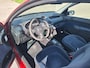 Peugeot 206 1.4 Gentry / AUTOMAAT / APK t/m mei 2027