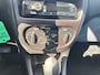 Peugeot 206 1.4 Gentry / AUTOMAAT / APK t/m mei 2027