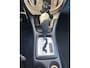 Peugeot 206 1.4 Gentry / AUTOMAAT / APK t/m mei 2027