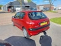 Peugeot 206 1.4 Gentry / AUTOMAAT / APK t/m mei 2027