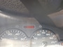 Peugeot 206 1.4 Gentry / AUTOMAAT / APK t/m mei 2027