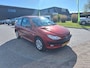 Peugeot 206 1.4 Gentry / AUTOMAAT / APK t/m mei 2027