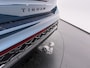Volkswagen Tiguan 1.5 eHybrid R-Line Edition | Pano dak | Leder | Trekhaak | 360 Camera | Head Up | Stoelverwarming/-Massage |