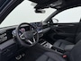 Volkswagen Tiguan 1.5 eHybrid R-Line Edition | Pano dak | Leder | Trekhaak | 360 Camera | Head Up | Stoelverwarming/-Massage |