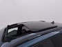 Volkswagen Tiguan 1.5 eHybrid R-Line Edition | Pano dak | Leder | Trekhaak | 360 Camera | Head Up | Stoelverwarming/-Massage |