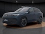 Volkswagen Tiguan 1.5 eHybrid R-Line Edition | Pano dak | Leder | Trekhaak | 360 Camera | Head Up | Stoelverwarming/-Massage |