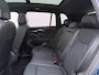 Volkswagen Tiguan 1.5 eHybrid R-Line Edition | Pano dak | Leder | Trekhaak | 360 Camera | Head Up | Stoelverwarming/-Massage |
