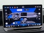 Volkswagen Tiguan 1.5 eHybrid R-Line Edition | Pano dak | Leder | Trekhaak | 360 Camera | Head Up | Stoelverwarming/-Massage |