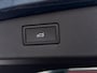 Volkswagen Tiguan 1.5 eHybrid R-Line Edition | Pano dak | Leder | Trekhaak | 360 Camera | Head Up | Stoelverwarming/-Massage |