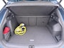 Volkswagen Tiguan 1.5 eHybrid R-Line Edition | Pano dak | Leder | Trekhaak | 360 Camera | Head Up | Stoelverwarming/-Massage |