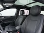 Volkswagen Tiguan 1.5 eHybrid R-Line Edition | Pano dak | Leder | Trekhaak | 360 Camera | Head Up | Stoelverwarming/-Massage |