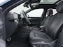 Volkswagen Tiguan 1.5 eHybrid R-Line Edition | Pano dak | Leder | Trekhaak | 360 Camera | Head Up | Stoelverwarming/-Massage |