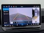 Volkswagen Tiguan 1.5 eHybrid R-Line Edition | Pano dak | Leder | Trekhaak | 360 Camera | Head Up | Stoelverwarming/-Massage |