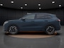 Volkswagen Tiguan 1.5 eHybrid R-Line Edition | Pano dak | Leder | Trekhaak | 360 Camera | Head Up | Stoelverwarming/-Massage |