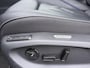Volkswagen Tiguan 1.5 eHybrid R-Line Edition | Pano dak | Leder | Trekhaak | 360 Camera | Head Up | Stoelverwarming/-Massage |