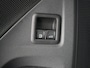 Volkswagen Tiguan 1.5 eHybrid R-Line Business Automaat - IQ light - 360 Camera - Navigatie - Stoelverwarming - Trekhaak - ErgoActive stoel - Park Assist