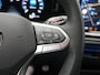 Volkswagen Tiguan 1.5 eHybrid R-Line Business Automaat - IQ light - 360 Camera - Navigatie - Stoelverwarming - Trekhaak - ErgoActive stoel - Park Assist