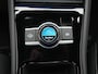 Volkswagen Tiguan 1.5 eHybrid R-Line Business Automaat - IQ light - 360 Camera - Navigatie - Stoelverwarming - Trekhaak - ErgoActive stoel - Park Assist