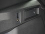 Volkswagen Tiguan 1.5 eHybrid R-Line Business Automaat - IQ light - 360 Camera - Navigatie - Stoelverwarming - Trekhaak - ErgoActive stoel - Park Assist