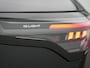 Volkswagen Tiguan 1.5 eHybrid R-Line Business Automaat - IQ light - 360 Camera - Navigatie - Stoelverwarming - Trekhaak - ErgoActive stoel - Park Assist