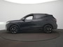 Volkswagen Tiguan 1.5 eHybrid R-Line Business Automaat - IQ light - 360 Camera - Navigatie - Stoelverwarming - Trekhaak - ErgoActive stoel - Park Assist