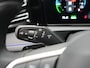 Volkswagen Tiguan 1.5 eHybrid R-Line Business Automaat - IQ light - 360 Camera - Navigatie - Stoelverwarming - Trekhaak - ErgoActive stoel - Park Assist