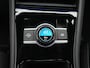 Volkswagen Tiguan 1.5 eHybrid R-Line Business Automaat - IQ light - 360 Camera - Navigatie - Stoelverwarming - Trekhaak - ErgoActive stoel - Park Assist