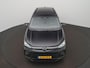 Volkswagen Tiguan 1.5 eHybrid R-Line Business Automaat - IQ light - 360 Camera - Navigatie - Stoelverwarming - Trekhaak - ErgoActive stoel - Park Assist