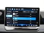 Volkswagen Tiguan 1.5 eHybrid R-Line Business Automaat - IQ light - 360 Camera - Navigatie - Stoelverwarming - Trekhaak - ErgoActive stoel - Park Assist