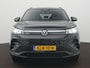 Volkswagen Tiguan 1.5 eHybrid R-Line Business Automaat - IQ light - 360 Camera - Navigatie - Stoelverwarming - Trekhaak - ErgoActive stoel - Park Assist