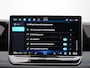 Volkswagen Tiguan 1.5 eHybrid R-Line Business Automaat - IQ light - 360 Camera - Navigatie - Stoelverwarming - Trekhaak - ErgoActive stoel - Park Assist