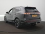 Volkswagen Tiguan 1.5 eHybrid R-Line Business Automaat - IQ light - 360 Camera - Navigatie - Stoelverwarming - Trekhaak - ErgoActive stoel - Park Assist