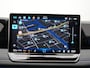 Volkswagen Tiguan 1.5 eHybrid R-Line Business Automaat - IQ light - 360 Camera - Navigatie - Stoelverwarming - Trekhaak - ErgoActive stoel - Park Assist