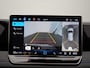 Volkswagen Tiguan 1.5 eHybrid R-Line Business Automaat - IQ light - 360 Camera - Navigatie - Stoelverwarming - Trekhaak - ErgoActive stoel - Park Assist
