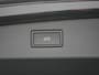 Volkswagen Tiguan 1.5 eHybrid R-Line Business Automaat - IQ light - 360 Camera - Navigatie - Stoelverwarming - Trekhaak - ErgoActive stoel - Park Assist