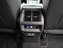 Volkswagen Tiguan 1.5 eHybrid R-Line Business Automaat - IQ light - 360 Camera - Navigatie - Stoelverwarming - Trekhaak - ErgoActive stoel - Park Assist