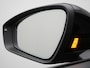 Volkswagen Tiguan 1.5 eHybrid R-Line Business Automaat - IQ light - 360 Camera - Navigatie - Stoelverwarming - Trekhaak - ErgoActive stoel - Park Assist