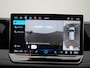 Volkswagen Tiguan 1.5 eHybrid R-Line Business Automaat - IQ light - 360 Camera - Navigatie - Stoelverwarming - Trekhaak - ErgoActive stoel - Park Assist