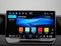 Volkswagen Tiguan 1.5 eHybrid R-Line Business Automaat - IQ light - 360 Camera - Navigatie - Stoelverwarming - Trekhaak - ErgoActive stoel - Park Assist