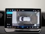 Volkswagen Tiguan 1.5 eHybrid R-Line Business Automaat - IQ light - 360 Camera - Navigatie - Stoelverwarming - Trekhaak - ErgoActive stoel - Park Assist