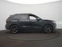Volkswagen Tiguan 1.5 eHybrid R-Line Business Automaat - IQ light - 360 Camera - Navigatie - Stoelverwarming - Trekhaak - ErgoActive stoel - Park Assist